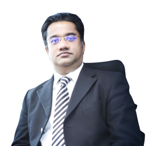 Rohit Verma