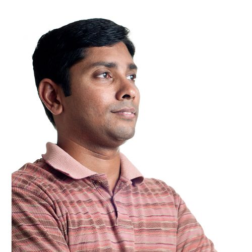 Pandit R.K. Shastri