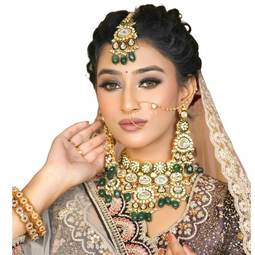 Mitali Jain